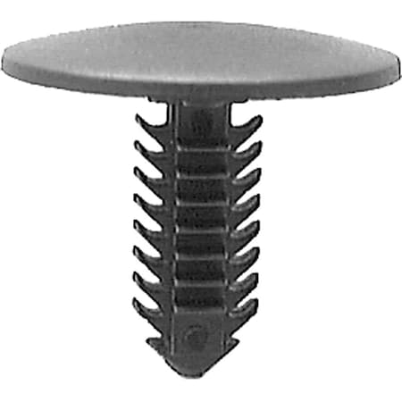 Auveco PAK FORD RETAINERS, 4PK AP12571